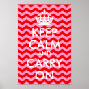 Suche nach keep calm poster Für sie