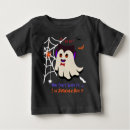 Suche nach drácula tshirts Für kinder