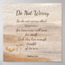 Suche nach matthew 6 poster Jesus