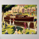 Suche nach sail poster Boat