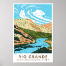 Suche nach rio grande poster Texas