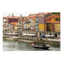 Suche nach porto poster Bunt
