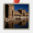 Suche nach sevilla ornamente Architektur