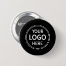 Suche nach personalisierte abschluss buttons Jede person