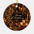 Suche nach kerzenlicht ornamente Gold