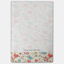 Suche nach valentinstag post it Cartoon