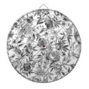 Suche nach dekorativ dartscheiben Blumig