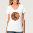 Suche nach basketball kinder tshirts Basketballspieler