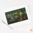 Suche nach inspirational aufkleber Motivierend