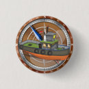 Suche nach schlepper buttons Segeln