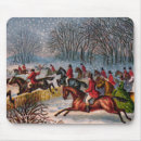 Suche nach schnee mousepads Winter