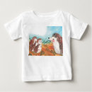 Suche nach igel baby tshirts Natur