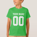 Suche nach niedliche kinder tshirts Junge