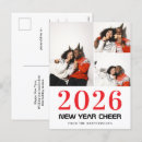Suche nach happy new year postkarten Familie