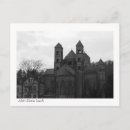 Suche nach maria postkarten Religion