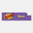 Suche nach comic autoaufkleber Explosion