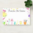 Suche nach nachrichten post it Niedlich