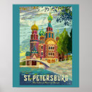 Suche nach st petersburg poster Heiliges