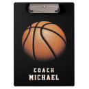 Suche nach basketball klemmbrett Schule