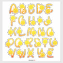 Suche nach monogramm z aufkleber Jede person