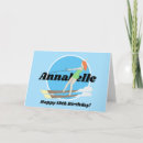 Suche nach wasserski karten Retro