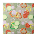 Suche nach gurke fliesen Entwurf