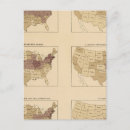 Suche nach post maps postkarten Staaten