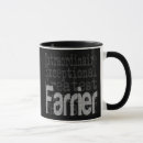 Suche nach landwirt tassen Jede person