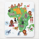 Suche nach vorschule mousepads Lustig