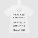 Suche nach herzlichen glückwunsch ornamente Für ihn