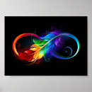 Suche nach freedom kunst Symbol
