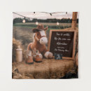 Suche nach pferd wandteppiche Jede person