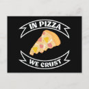 Suche nach italienische pizza postkarten Feinschmecker