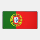 Suche nach portugal flagge mousepads Lisbon