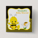 Suche nach jungen oder mädchen babyparty buttons Für kinder