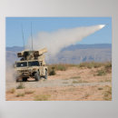 Suche nach rächer poster Armee