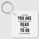 Suche nach kollegen schlüsselanhänger Mitarbeiter