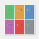 Suche nach kabinett magnete Datei