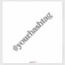 Suche nach pc autoaufkleber Sozialen medien