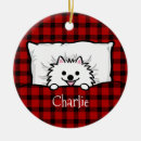 Suche nach bett ornamente Hund