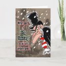 Suche nach scrooge karten Cartoon