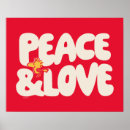 Suche nach woodstock poster Cartoon