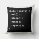 Suche nach programmierer kissen Programmierung