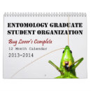 Suche nach käfer kalender Wanzen