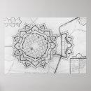 Suche nach befestigt poster Stadt