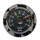 Suche nach auto dartscheiben Rennsport