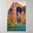 Suche nach di poster Reise