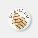 Suche nach hölle magnete Lustig