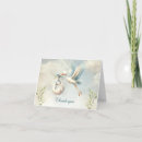 Suche nach storch babyparty karten Werdende mutter