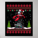 Suche nach ugly poster Fröhliche taufe